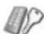 SANYO PLC-XTC50L - Key lock - 5
