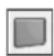 SANYO PLC-XTC50L - Change the Logo PIN code - 1