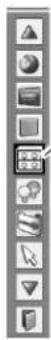 SANYO PLC-XTC50L - Lamp life control - 1