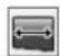 SANYO PLC-XTC50L - Clamp - 2