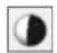 SANYO PLC-XTC50L - Image Adjustment - 1