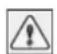 SANYO PLC-XTC50L - Test pattern - 1