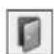 SANYO PLC-XTC50L - Factory default - 1
