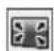 SANYO PLC-XTC50L - Wide - 1
