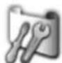 SANYO PLC-XTC50L - Quit - 5