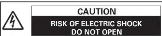SANYO PLC-XTC50L - Trademarks - 1