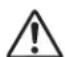 SANYO PLC-XTC50L - Trademarks - 4