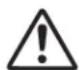 SANYO PLC-XTC50L - Trademarks - 2