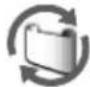 SANYO PLC-XTC50L - Quit - 6