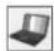 SANYO PLC-XTC50L - Standard - 1