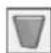SANYO PLC-XTC50L - Screen Adjustment - 1