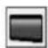 SANYO PLC-XTC50L - True - 1