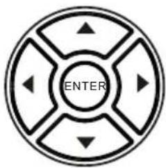 ENTER