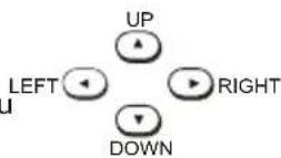 HAIER HL22FG1 - Remote Control Key Functions - 2