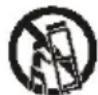 HAIER HL22FG1 - Important Safety Instructions - 1