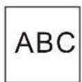 HAIER HL22FG1 - Function Menu Options Continued - 2