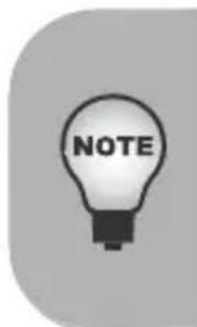 NOTE