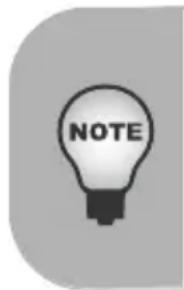 NOTE