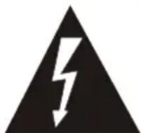 HAIER HL22T - WARNING AND CAUTION - 1
