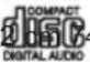 COBY TF-DVD450 - Disc Requirements - 2