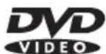 COBY TF-DVD450 - 4.5" Widescreen TFT LCD Portable DVD/CD/MP3 Player - 2