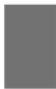 TOSHIBA SD-P101S - \*Commercial Units - 1