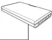 TOSHIBA SD-P101S - SAFETY PRECAUTIONS - 2