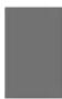 TOSHIBA SD-P101S - FCC NOTICE "Declaration of Conformity Information" - 1