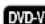 TOSHIBA SD-P101S - Using the top menu - 1