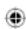 TOSHIBA SD-P101S - THE ABOVE WARRANTIES ARE SUBJECT TO THE FOLLOWING CONDITIONS: - 6