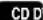 TOSHIBA SD-P101S - Selecting the sound enhancement - 3