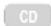 TOSHIBA SD-P101S - Selecting a playback sound - 3