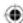TOSHIBA SD-P101S - FCC NOTICE "Declaration of Conformity Information" - 2