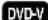 TOSHIBA SD-P101S - Selecting the sound enhancement - 1