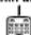 TOSHIBA SD-P101S - Operating with the remote control - 2