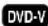 TOSHIBA SD-P101S - Selecting a playback sound - 1