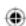 TOSHIBA SD-P101S - Press PICTURE repeatedly to select the item. - 4