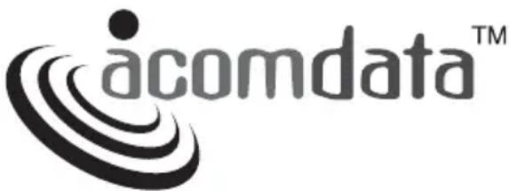 acomdata™
