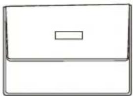 ACOMDATA AWEGO PDVD7 - WHAT'S IN THE BOX - 6