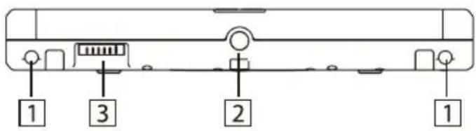 1 3 2 1