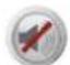 Lorex mCam DMC2161 - Select Item - 11
