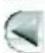 Lorex mCam DMC2161 - Select Item - 13