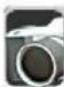 Lorex mCam DMC2161 - Select Item - 18