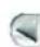 Lorex mCam DMC2161 - Select Item - 1