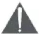 COBY CS-MP150 - Setting the Alarm - 1