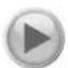 Lorex mCam DMC2021M-A - USING THE mCAM APPLICATION - 2