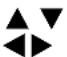 JVC AV-56P787 - Set Clock - 21