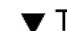 JVC AV-56P787 - Set Clock - 13