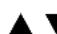JVC AV-56P787 - Channel Summary - 5