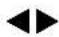 JVC AV-56P787 - Video Input Label - 3